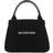 Balenciaga Cabas XS - Black