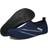Shein Women Water Shoes Barefoot Quick-Dry Aqua Socks