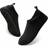 Shein Unisex Water Shoes
