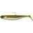 Savage Gear Khaki Minnow 10cm 20g