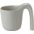 RIG-TIG Ole Mugg 25cl
