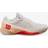 Wilson Rush Pro 4.0 W