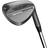 Titleist Vokey SM10 Nickel Steel Wedge