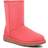 UGG Classic Short II - Nantucket Coral