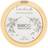 Lovely Bamboo Pressed Powder