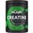 Murph Creatine