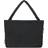 Lässig Shopper Mix Cord