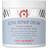 First Aid Beauty Ultra Repair Cream Intense Hydration 340g