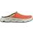 Salomon Reelax Slide 6.0 - Fresh Salmon/Vanilla Ice/Sunny Lime
