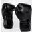 Venum Contender 1.5 Boxing Gloves, Black/Black