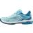 Mizuno Wave Exceed Tour 6 CC - Blue Glow/Saxony Blue/Moroccan