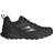 adidas Terrex Trailmaker 2.0 GTX M - Core Black/Grey Four