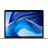 Apple Macbook Air (2020) i3 1.1Ghz 8GB 256GB Intel Iris Plus Graphics