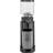 Zwilling Enfinigy Black Matte