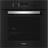 Miele H 2465 BP Sort
