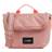 Pacsafe Go Saddle Crossbody - Rose