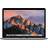 Apple MacBook Pro, 13-inch, Core i5, 2.3GHz, 8GB 128GB SSD