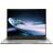 ASUS ZENBOOK S 13 OLED UX5304MA-PURE5 13,3"