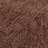 Drops Design Brushed Alpaca Silk Choklad 140m