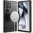 Ringke Alles Magnetic Skal Samsung Galaxy S24 Ultra svart