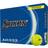Srixon AD333 Golf Balls Yellow