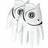 FootJoy Weathersof Golf Glove