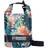 Feelfree Gear Tube Tropical Mini Waterproof Bag 3L