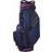 Big Max Terra Sport Cartbag