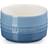 Le Creuset Stoneware Stackable Chambray Ramekin 8 cm