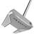 Cleveland HB Soft 2 11C Putter