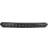 OZZ OZZ XB1 20" extraljusramp 533