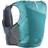 Salomon Active Skin 12 - Blue