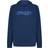 Oakley B1B Po Hoodie 2.0 - Team Navy