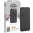 Eiger Grip Case for Galaxy S23 FE