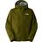 The North Face Men’s Whiton 3L Jacket - Forest Olive