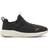 Puma Starla 2 W - Black