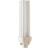 Philips Compact Master 4Pin Fluorescent Lamp 26W G24q