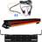 Strands Extraljus Firefly 20