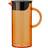 Stelton EM77 Kanna med Lock 1,5L, Saffron Kanna 1.5L
