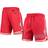 Pro Standard Men's Los Angeles Angels Team Shorts