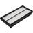 Blue Print ADBP220069 Air Filter