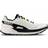 Scott Ultra Carbon Rc M - White/Black/Yellow