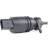 TOPRAN Water Pump Window Cleaning 502 660