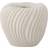 Bloomingville Maham flower pot Ø21,5x19 Nature