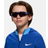 Nike Cloak EV24005 Bioinformation Bag