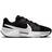 NIKE GP Challenge Pro W - Black/White