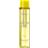 Supergoop! Glow Oil SPF 50 Dry Body Oil Sunscreen 5fl oz