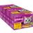 Whiskas Økonomipakke 96 x 85 g Fjerkræudvalg i Sauce