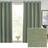 Furn Dawn 100% Blackout Thermal
