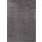 Serdim Rugs Ashariah Silver 80x150cm